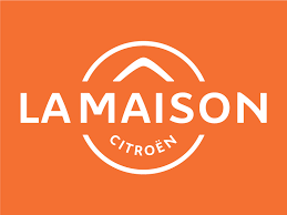 La Maison Citroën logo