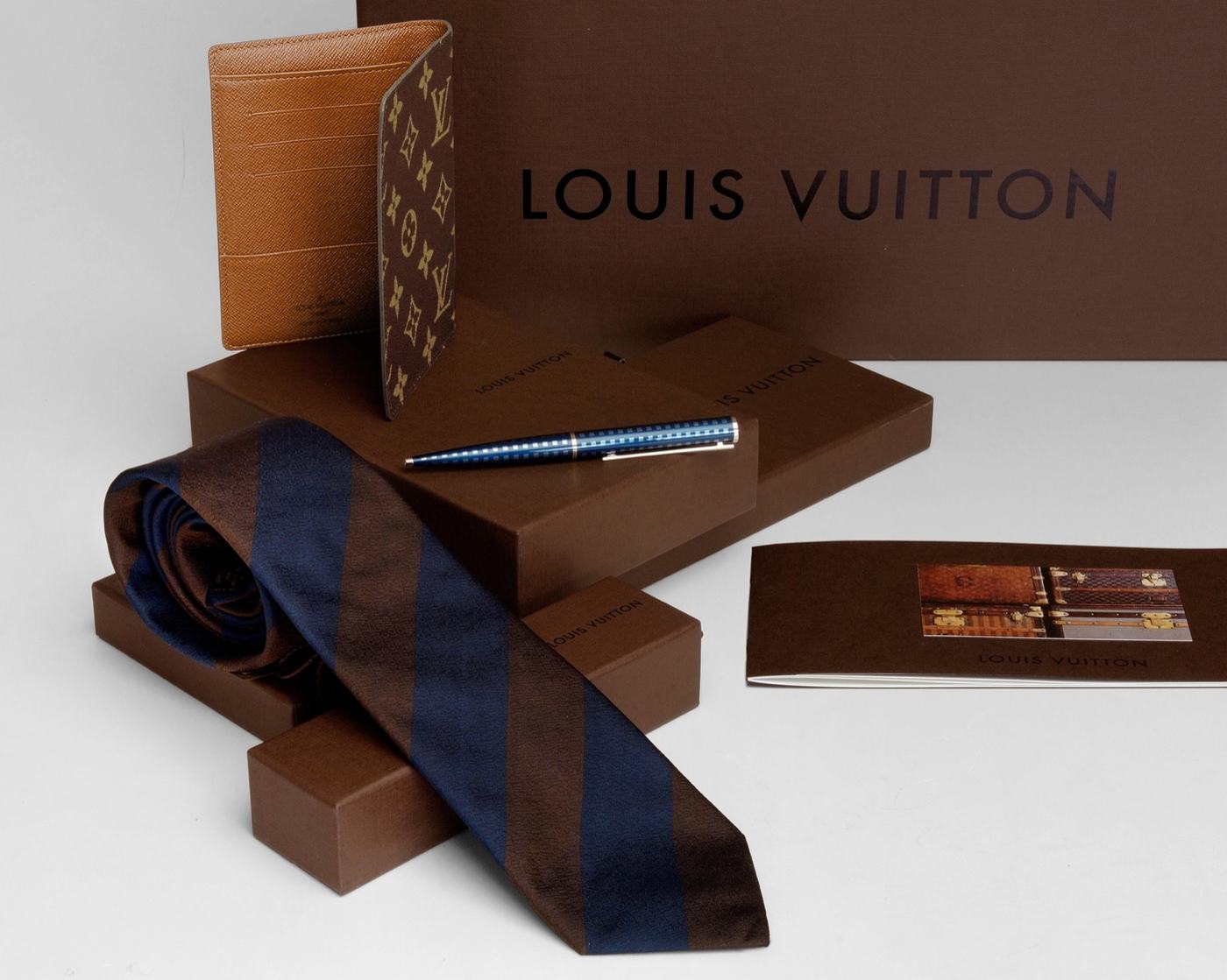 Comart studio product photography